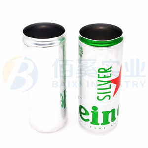 OEM كامل البديع بنكهة القمح الطبيعي للبيع بالجملة - Product Image 3