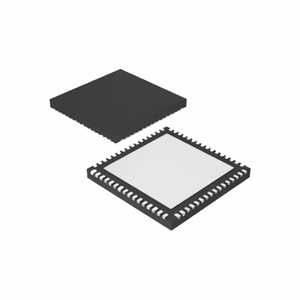 64 VFQFN Exposed Pad Clock Timing Authorized Distributor Components Electronic 932SQ420DKLFT - Product Image 1