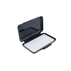 <span class=keywords><strong>Cire</strong></span> orthodontique personnalisée certifiée CE pour appareils dentaires, soulagement de la douleur, saveurs menthe et fruits, avec étui portable – Vente en gros - Product Image 6