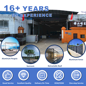 Gazebo mái có thể thu vào cho bồn tắm nước nóng ngoài trời không thấm nước có động cơ PVC bên tán cho ban công hàng hiên cung cấp chức năng bóng râm - Product Image 6