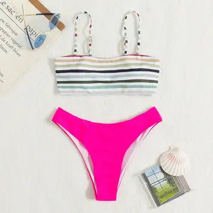 Rechercher les fabricants des Young Teens Bikini produits de qualité  supérieure Young Teens Bikini sur Alibaba.com