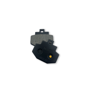 <span class=keywords><strong>Precio</strong></span> barato motocicleta pastillas de freno trasero pastillas de frenos de disco para VESPA GTS200L 946 GTV <span class=keywords><strong>300</strong></span> <span class=keywords><strong>PIAGGIO</strong></span> FLY 150 - Product Image 4