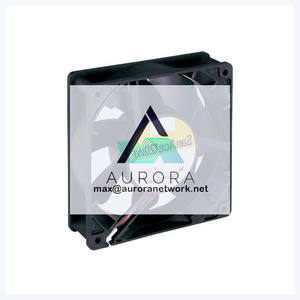 Ventilateur de refroidissement OEM de haute qualité, 9WG1248G101-E,9WG1248G101-E-ND, avec un bon prix - Product Image 1