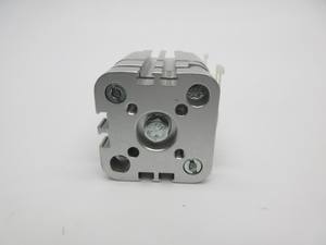 PLC ADVUL-32-15-<span class=keywords><strong>P</strong></span>-A 156876 Programlama Kontrol Cihazı Endüstriyel Otomasyon - Product Image 2