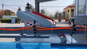 Sierra <span class=keywords><strong>de</strong></span> Mesa Deslizante <span class=keywords><strong>de</strong></span> Alta Resistencia - Máquina <span class=keywords><strong>de</strong></span> Corte <span class=keywords><strong>de</strong></span> Madera <span class=keywords><strong>de</strong></span> Alta Precisión para Fabricación <span class=keywords><strong>de</strong></span> Muebles - Product Image 6