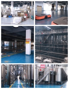 Bán buôn nhà máy chiết xuất <span class=keywords><strong>forsythia</strong></span> suspensa <span class=keywords><strong>forsythia</strong></span> suspensa trái cây chiết xuất - Product Image 6