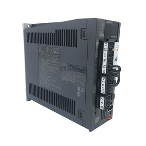 <b>Drive</b> MR-J4-70B AC Amplifier for - Product Image 5