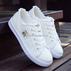 <span class=keywords><strong>Scarpe</strong></span> <span class=keywords><strong>Sportive</strong></span> Casual <span class=keywords><strong>Alte</strong></span> per Uomo e <span class=keywords><strong>Donna</strong></span> Sneaker da <span class=keywords><strong>Donna</strong></span> Scegli Autentiche <span class=keywords><strong>Scarpe</strong></span> <span class=keywords><strong>Sportive</strong></span> da <span class=keywords><strong>Donna</strong></span> di Grandi Dimensioni - Product Image 4