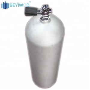 Meilleures ventes <span class=keywords><strong>Mini</strong></span> réservoir de plongée Total Freedom Respiration sous-marine Cylindre de plongée Réservoir d'<span class=keywords><strong>air</strong></span> de secours - Product Image 5
