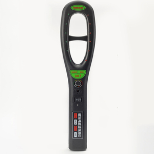 Hk809 cầm tay RF tín hiệu <span class=keywords><strong>Finder</strong></span> chuyên nghiệp cho GPS Detector <span class=keywords><strong>Wifi</strong></span> máy ảnh sancer với tiếng bíp báo động hk809 RF Bug Detector - Product Image 3