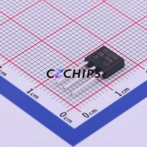 ทรานซิสเตอร์ฟิลด์ทรานซิสเตอร์ (มอสเฟท) แบบดั้งเดิมและใหม่251 - Product Image 1