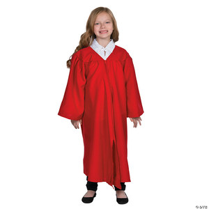 Uniforme scolaire maternelle mat Graduation Cap <span class=keywords><strong>robe</strong></span> 2026/enfants Graduation Cap <span class=keywords><strong>robe</strong></span> enfants Graduation <span class=keywords><strong>robe</strong></span> - Product Image 5