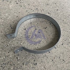 Machine automatique résistante aux intempéries avec boîte de vitesses et pompe contrôlées par PLC pour tuyaux d'ingénierie extérieurs - Product Image 5