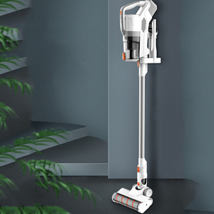 Meilleure vente 4 en 1 à <span class=keywords><strong>vapeur</strong></span> <span class=keywords><strong>sans</strong></span> <span class=keywords><strong>fil</strong></span> aspirateur pour la maison - Product Image 4