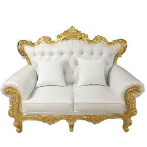 Ejecutivo de las especificaciones de la Reina salón <span class=keywords><strong>del</strong></span> trono de Lobby Reunión de malla de pedicura alta <span class=keywords><strong>rey</strong></span> silla - Product Image 5