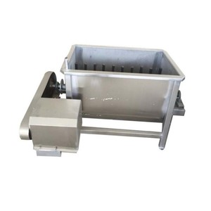 Máquina Desplumadora de Pollos en Venta - Product Image 6