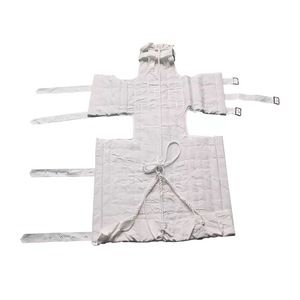 Pista <span class=keywords><strong>de</strong></span> <span class=keywords><strong>aterrizaje</strong></span> <span class=keywords><strong>de</strong></span> rescate médico plegable Neil Robertson para barcos-Rescate médico <span class=keywords><strong>de</strong></span> emergencia Pista <span class=keywords><strong>de</strong></span> <span class=keywords><strong>aterrizaje</strong></span> médica plegable salvavidas - Product Image 4