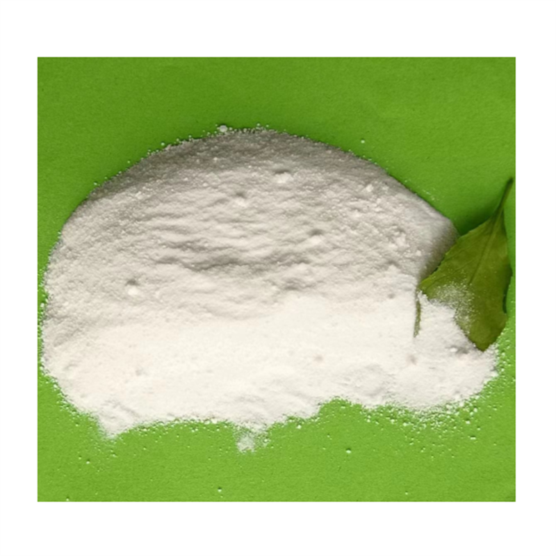 Peg 120 methyl glucose dioleate