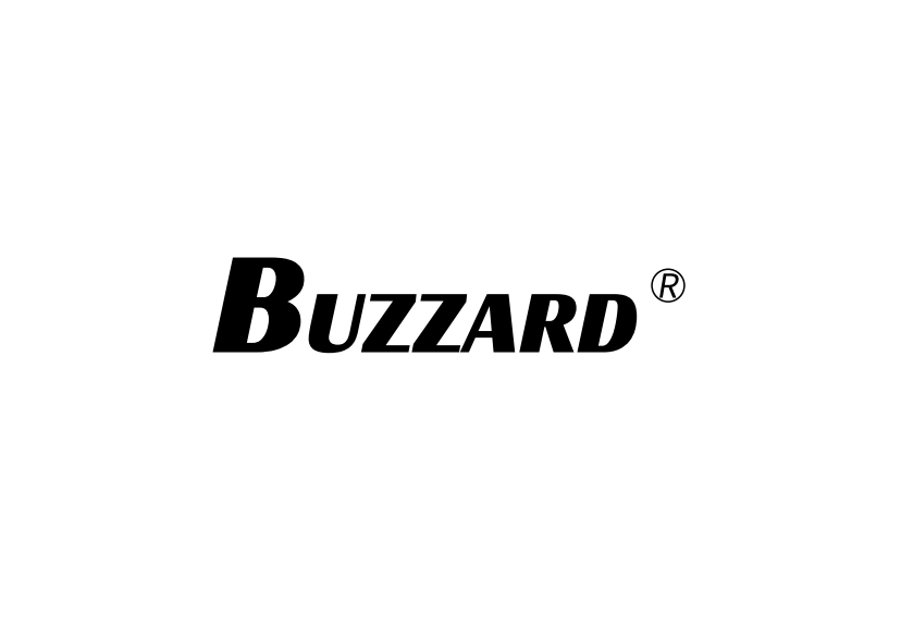 Yiwu Bozhe E-Commerce Firm logo