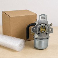 Carburateur EH12 (référence 252-62404-00, 252-62454-00) de remplacement pour moteur EH12-2D 4HP, pour rammer, générateur et pompe à eau (type flottant)
