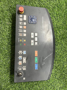 Smith x ray jeneratör için hiray 10 denetleyici - Product Image 6