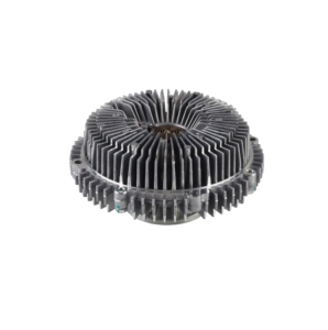 Embrayage de ventilateur de refroidissement moteur <span class=keywords><strong>6600</strong></span> pour 04-15 Titan Armada, 04-10 QX56, 12-17 NV25/3500 5.6L 21082-7S00A 21082-7S001 - Product Image 1
