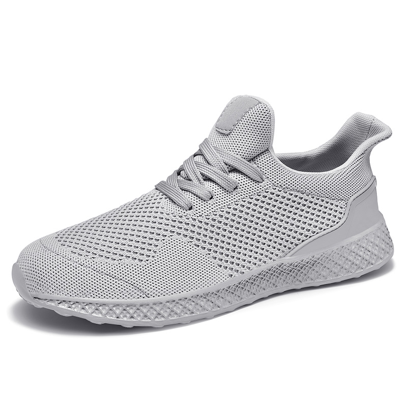 Zapatillas deportivas en talla 48,5 para hombre en rebajas | FASHIOLA.es