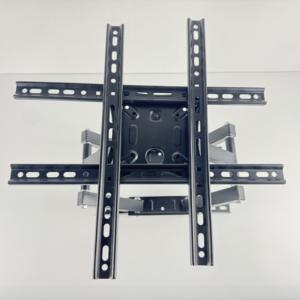 مخصص كامل الحركة التلفزيون جدار جبل قابل للتعديل عالمي كامل الحركة - Product Image 2