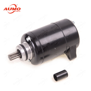 Caldo per BAJAJ PULSAR NS200 ricambi moto PULSAR NS200 - Product Image 4