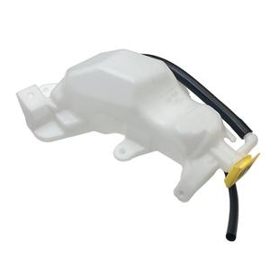 5165708AA Nouveau réservoir de liquide de refroidissement pour Jeep Grand Cherokee Dodge Durango 3.0/3.6/5.7/6.4L 2011-2024 05165708AA - Product Image 6