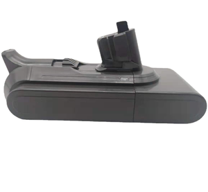 <span class=keywords><strong>Dyson</strong></span> <span class=keywords><strong>V11</strong></span> tipo clic Batería de repuesto 25,2 V 4000mAh para <span class=keywords><strong>Dyson</strong></span> <span class=keywords><strong>V11</strong></span> V15 Detect <span class=keywords><strong>Absolute</strong></span> SV15 - Product Image 1