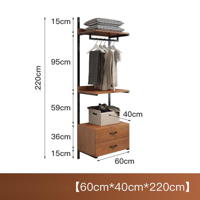 60*40*220cm