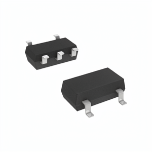 Original One Stop Service LM4040CECT-2.5 Power Management (PMIC) 5 TSSOP, SC <b>70</b> 5, SOT 353 Electronic Chips Component - Product Image 1