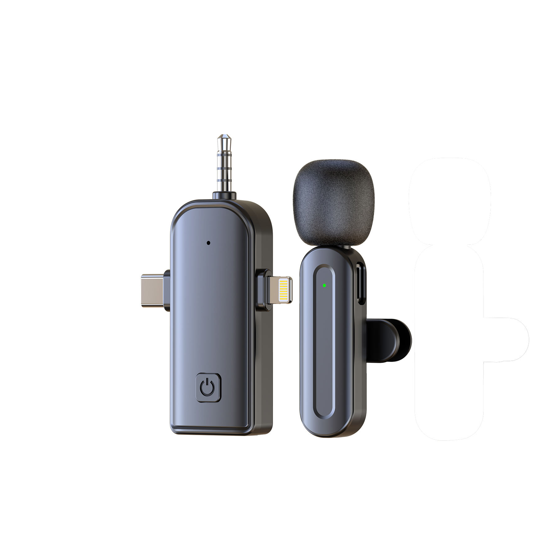 black   SX26  SINGLE