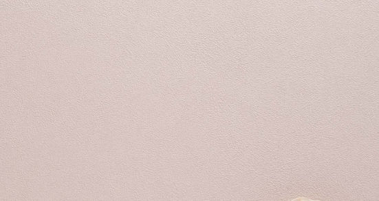 สีชมพูอ่อน Morandi