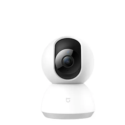 Global version Xiaomi Mi Home Security Camera 360 1080P FHD Mi Security 360 Camera Mijia WiFi IP Home Safety