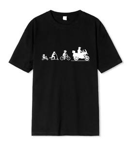 J1 Herren Freizeit-T-Shirt mit kurzen Ärmeln, 100% Baumwolle, <span class=keywords><strong>Raglan</strong></span>, 180g, locker geschnittenes Halbarm-Oberteil für den Sommer W4-565 - Product Image 2