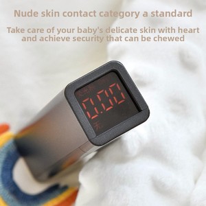 Pur coton nouveau-né bébé lit matelas <span class=keywords><strong>maternelle</strong></span> petite couette lavable <span class=keywords><strong>sieste</strong></span> tapis <span class=keywords><strong>pour</strong></span> enfants <span class=keywords><strong>pour</strong></span> la literie des enfants - Product Image 4