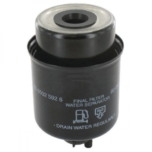 เครื่องกรองน้ำมันเชื้อเพลิง SK48952 21526170 SN70476 0021526170สำหรับรถแทรกเตอร์ <span class=keywords><strong>Claas</strong></span> Axion <span class=keywords><strong>810</strong></span> - Product Image 2