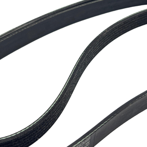 Correa Serpentina Nasyon 04891721AB para Jeep Compass Patriot MK 2008-2017 2.0L 2.4L 4891721AB 04891721AA - Product Image 4