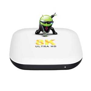 2026 Original H96 Max M2 Android 13 4K TV Box 1000M LAN WiFi 6 de Doble Banda Decodificación AV1 HDR10 <span class=keywords><strong>Streaming</strong></span> Smart Set Top Box - Product Image 3
