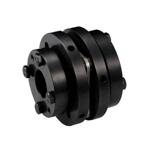 Accouplements d'arbre d'entraînement Ant Factory 401 5250 Nm à fixation par vis à rainure, support OEM - Product Image 2