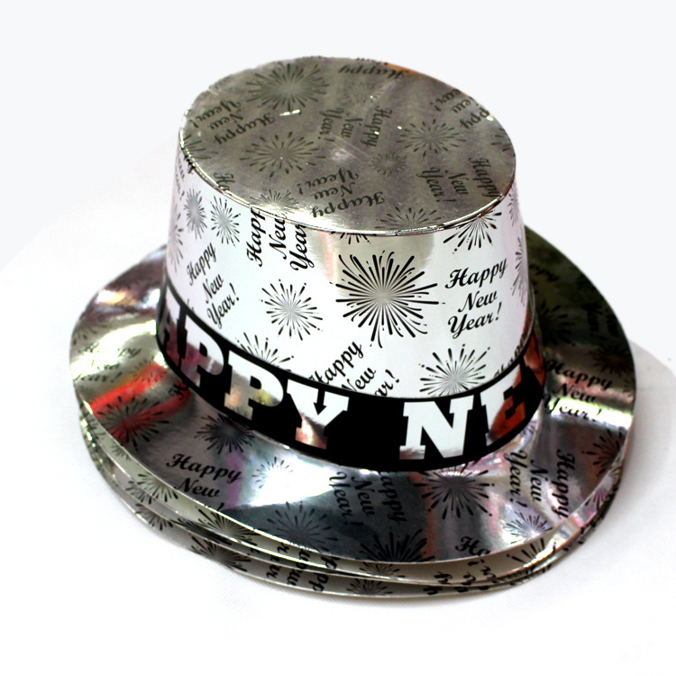 2022 джазовая шапка осень-зима английская Ретро шляпа Женская шерстяная шляпа