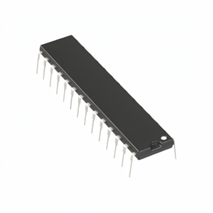 28 DIP Embedded Buy Online Electronic Components PIC16C72-20I_SP Authorized Distributor - Product Image 1