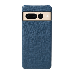 Top Fashion best-sellers pour Google 8Pro <span class=keywords><strong>coque</strong></span> de téléphone en cuir simple Business Pixel7pro demi-pack 6 drop phone 7A étui étui - Product Image 1