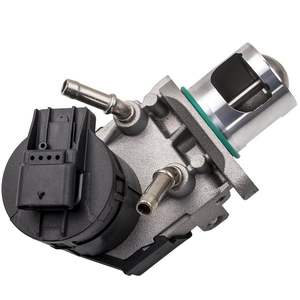 <span class=keywords><strong>Vanne</strong></span> <span class=keywords><strong>EGR</strong></span> de haute qualité Sylion Auto pour moteurs <span class=keywords><strong>BMW</strong></span> <span class=keywords><strong>1</strong></span> 3 5 6 7 Series X1 X3 X5 X6 Diesel N47 N57 11717810871 710327D 11717805447 - Product Image 6