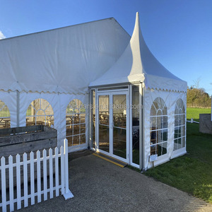 Tenda per festa, - Product Image 5