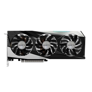 Nouvelle carte graphique de bureau 2023 7600 GAMING OC 8G pour GDDR6 PCI avec ventilateur Rx 7600 Gpu Rx 7600 Rx 7600 Carte graphique AMD GDD - Product Image 2