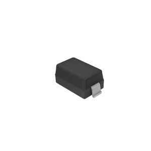Quality Guaranteed CDZ5.6B SOD-523 CZSKU:VO885KPG43 - Product Image 1