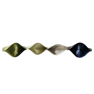<span class=keywords><strong>Bolsa</strong></span> <span class=keywords><strong>de</strong></span> Embalaje Doypack <span class=keywords><strong>Reutilizable</strong></span> con Cierre, Impresión Personalizada, 250g 500g, para Granos <span class=keywords><strong>de</strong></span> Café, <span class=keywords><strong>Té</strong></span>, Especias, Directo <span class=keywords><strong>de</strong></span> Fábrica - Product Image 6